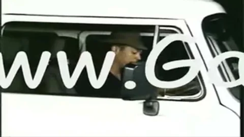 dilettante Car Sex With A naked Ladychap