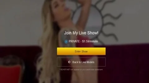 The Beauty Of fuck Self