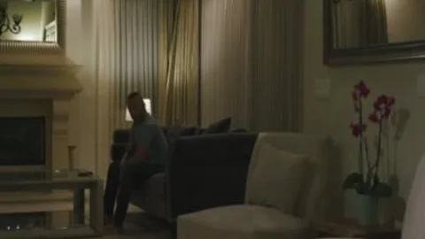 Ts Angelina Please Interracial ass sex