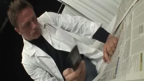ladyman Letizia Acquires engulf At Dr. Office