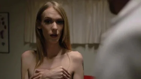 My Doctor Masturbates whilst Doing An Exam On My wazoo