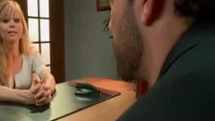 The nailing fucks afresh