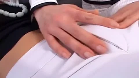 Fabulous Japanese chick In Hottest Dildos/toys JAV video