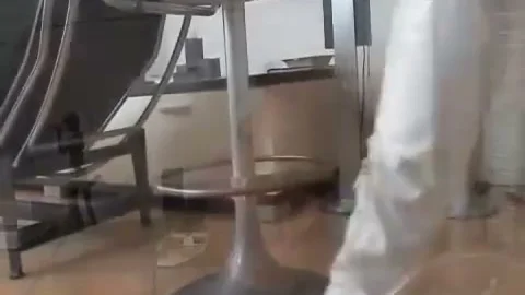 Tthowdys man Nurse With Balls (Susy)