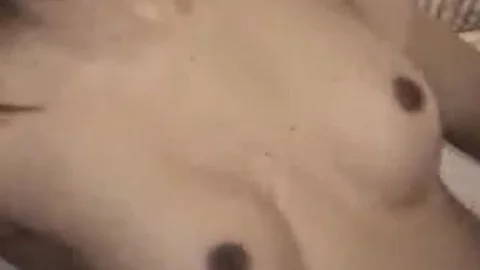 Thai Ladyboy handjob shemale Porn trannies tranny Porn shemales Ladyboy Ladyboys Ts sheboy ladymans Cd