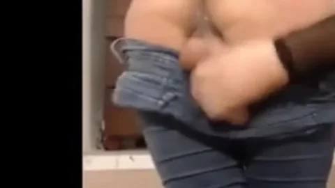 shemale Accidental agonorgasmos Compilation