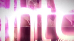 horny shelady hardcore With semen flow