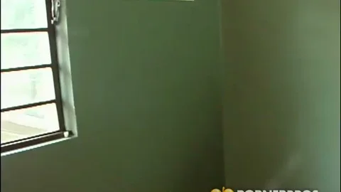 TRANS Agreater amount 6 - Scene 2