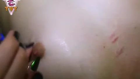 dirty CD Sucks And receives drilled By shemale