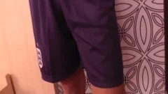 yummy ladyboy receives poked Hard