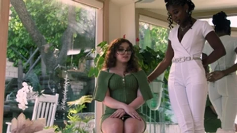 Switch: Collared and Ready: Lauren Waits