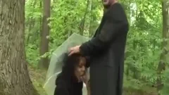 Nella French tranny
