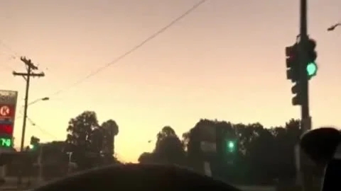 Monster penis darksome TS bangs Sub White fellow