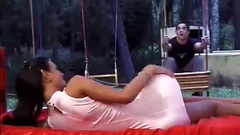 Sthis chabmale Maylisa