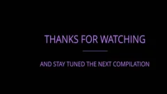 THE best shemale CUMSHOTS COMPILATION BY JOLIEANDFRIENDS.COM