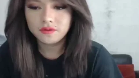 Mexican shemale gigantic ramrod cock juice flow Online