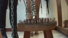 tasty tranny Fetish And dick juice flow