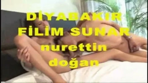 asian shemale lesbians Haylazadam  3