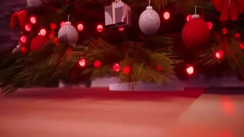 Xmas Ramage ( Funtari )