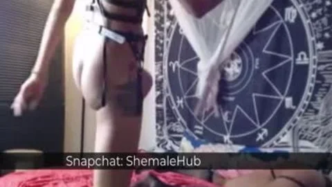 ebony pounds slave Boyfriend