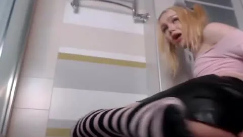 juicy lady-man Gapes Her arsehole