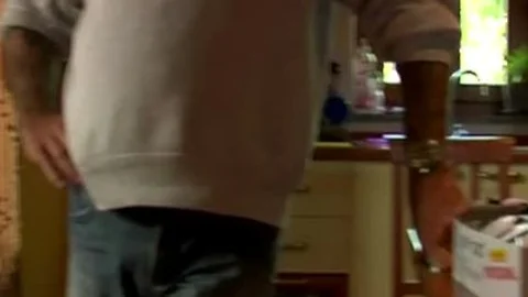 European Transexual butthole brutaly Sex Scene