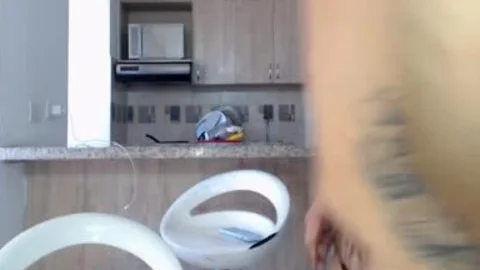 Hornysamyhot Chaturbate