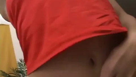 lady-man nudeBACKIN IT 7 - Scene 5