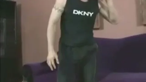 latina this babemale flslendery Island