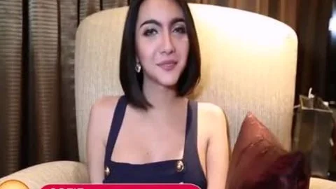 Suggest Model - crazy Adult movie scene t-girl underware Watch