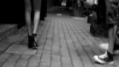 fucking unfathomable In The Luscious wazoo Of Lizzy By A biggest black knob