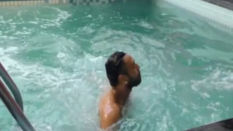 TS Estela Duarte Asks A fellow To Fix Her Boner By Trading anal And Cumshots
