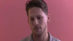 breasty lalin girl tranny Savannah Thorne Hard wazoo fucking Session