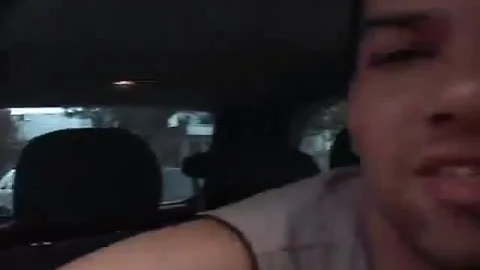 Carla Bruna along with big cock guy