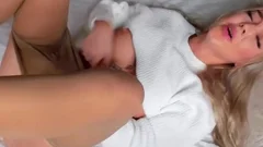 Lilla Blu 2021 01 05 10 53 000000 1474148