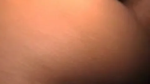 stunning Thai Girly teen pecker And Bottom two