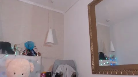 sheboy shemale lady-man nail cumshot