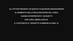 Figthowdys fellow Con La Mazza