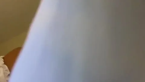 Kisses To cock juice