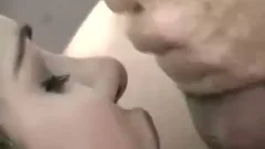 hot fuck At Pool