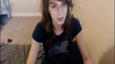 Alice Striptease