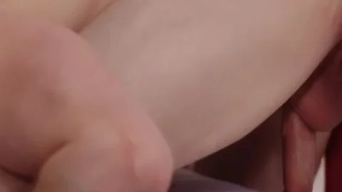 tranny Korra Del Rio caress dudes knob