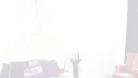 Mamasita Con Polla Parte 2