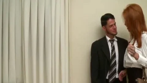 Raul Montana fucks A Feminine Ts Beatrice Andrade