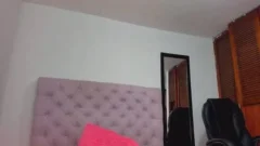 moist arse Shecock Great cook jerking biggest fake penis Gaping anal