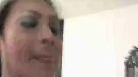 t-girl asian Ladyboy Sandy