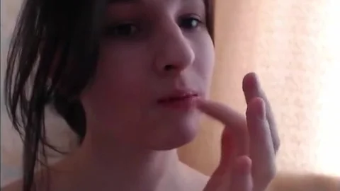 Cheesepolice sperm