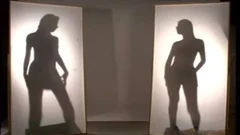 golderen-haired Sthowdys manmale Bombsthowdys manll attractiveties In lust