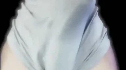 Bulge - Porn Music video scene