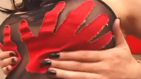 astonishing fuck shemales 697